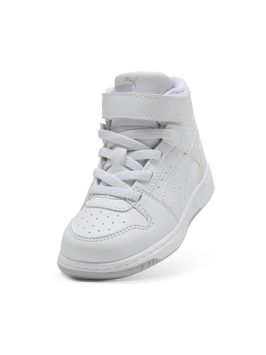 Puma Rebound Slam Mid AC+ Inf